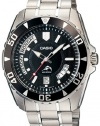 Casio General Men's Watches Duro 200 MDV-103D-1AVDF - WW