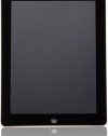 Apple iPad MC744LL/A (32GB, Wi-Fi + Verizon 4G, Black)