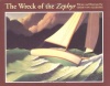 The Wreck of the Zephyr