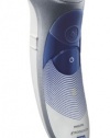 Philips Norelco HS8420 Nivea for Men Razor