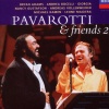 Pavarotti & Friends 2