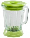 Margaritaville AD3300 Plastic Jar for DM1000 Series