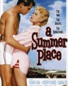 A Summer Place