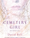 Cemetery Girl