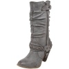 Volatile Women's Phoenix Boot