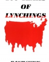 100 Years of Lynchings