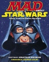 MAD About Star Wars