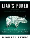 Liar's Poker