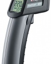 Raytek MT6 Non-contact MiniTemp Infrared Thermometer