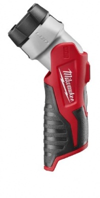 Milwaukee 49-24-0146 M12 12-Volt LED Work Light