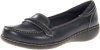 Clarks Women's Ashland Lakes Slip-On Loafer