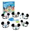 Disney HedBanz Game