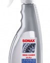 Sonax 230200-755 Wheel Cleaner