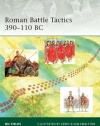 Roman Battle Tactics 390-110 BC (Elite)