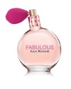 Fabulous FOR WOMEN by Isaac Mizrahi - 1.7 oz EDP Spray