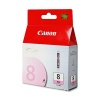 Canon CLI-8PM Photo Ink Tank-Magenta