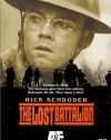 The Lost Battalion