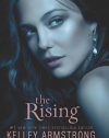 The Rising (Darkness Rising)