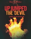 Up Jumped the Devil (A Darryl Billups Mystery)