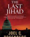 The Last Jihad (Political Thrillers Series #1)