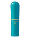 Shiseido Sun Protection Lip Treatment SPF 36. A highly nourishing lip balm that defends against powerful UVA/UVB rays while ensuring optimal moisture balance. Glides on smoothly to give lips softness and luminosity without any filmy residue or sensation of heaviness. Replenishes moisture instantly to reverse dryness and protect against loss of radiance. May be worn alone or under lipstick. Recommended by the Skin Cancer Foundation as an effective UV sunscreen.Make suncare a part of your daily skincare regimen.