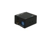 Steren BL-526-030 HDMI Repeater