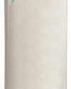 Kolcraft Pure Sleep Therapeutic 150 Crib Mattress