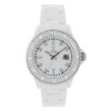 Toy Watch Unisex 32108-WH Classic Collection Watch