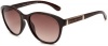 Marc by Marc Jacobs MMJ225/S Sunglasses - 0V08 Havana (JD Brown Gradient Lens) - 54mm