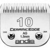 Andis CeramicEdge Blade 10