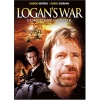 Logan's War: Bound by Honor