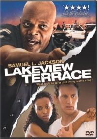 Lakeview Terrace