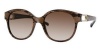 Jimmy Choo ALLIUM Sunglasses Color BN2JD