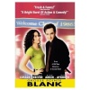 Grosse Pointe Blank