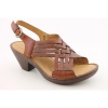 Born Women's Carrine Sandal