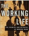 The Working Life: The Promise and Betrayal of Modern Work