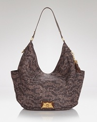 Juicy Couture Hobo - Erin