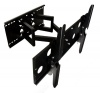 Panasonic Compatible Swivel TV Mount for 32~60 Plasma & LCD