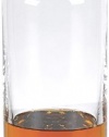 Badash Galaxy Decanter 11 28 OZ