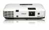 Epson PowerLite 1925W Business Projector (WXGA Resolution 1280x800) (V11H314020)