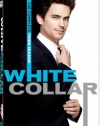 White Collar: Season Three