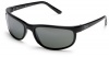 Ray-Ban Unisex RB2027 Predator 2 Sunglasses