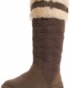 BEARPAW Women's Nikiski Boot