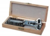 SE Watch Case Wrench, Adjustable