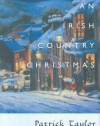 An Irish Country Christmas (Irish Country Books)