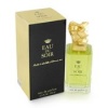 EAU DU SOIR by Sisley Eau De Parfum Spray 1.7 oz for Women