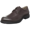 Rockport Men's Wanigan Moc-Toe Oxford