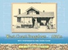 West Coast Bungalows of the 1920s: With Photographs and Floor Plans (Dover Architecture)