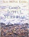 God's Joyful Surprise: Finding Yourself Loved