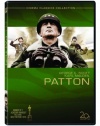 Patton (Cinema Classics Collection)